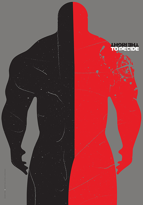 آثار پوستر پککا لویری | Pekka Loiri Posters